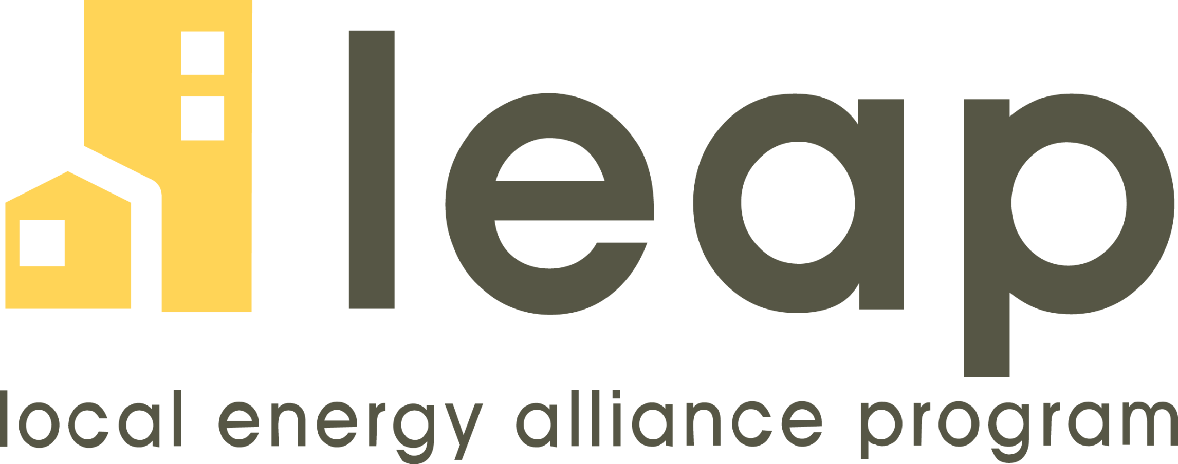 LEAP-logo-transparent.png